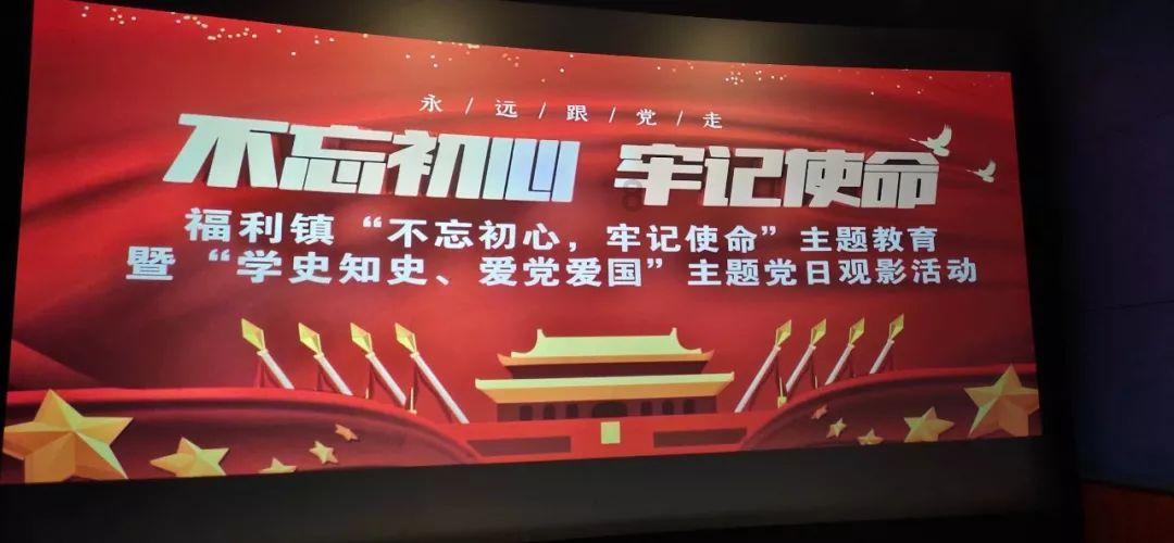 狂暴重装机甲